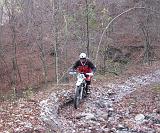 11-2014 Valsassina - 015